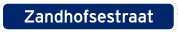 Zandhofsestraat